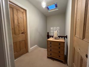 Photo 26- click for photo gallery